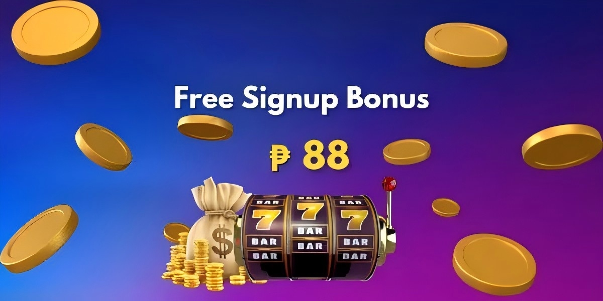 one xbet welcome bonus - play and win big