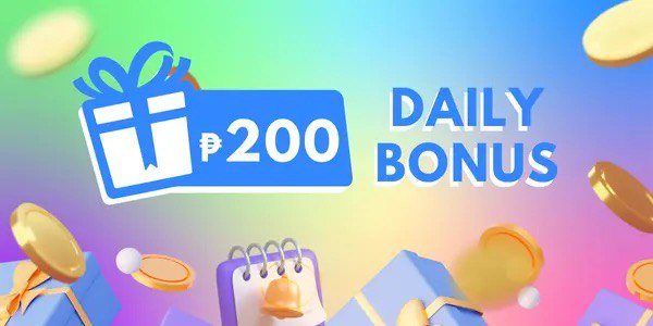 One xbet bonus and promotions - claim your rewards