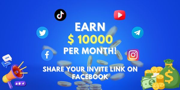 Video Poker Demo promotion view