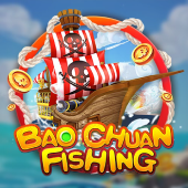 Bao Chuan Fishing on one xbet