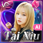 Blockchain Tai Xiu on one xbet