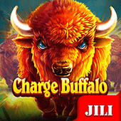 Charge Buffalo on one xbet