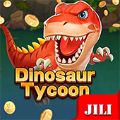 Dinosaur Tycoon on one xbet