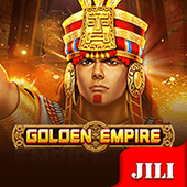 Golden Empire on one xbet