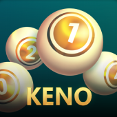 Keno on one xbet