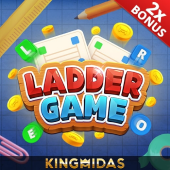Ladder Game on one xbet