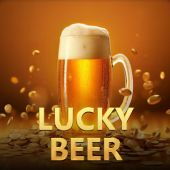 Lucky Bear on one xbet