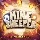 Minesweeper on one xbet