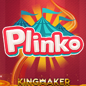 Plinko on one xbet