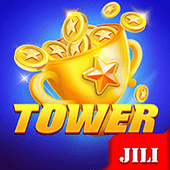 Tower card game on one xbet
