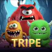 Tripe on one xbet