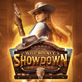 Wild Bounty on one xbet app