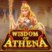 Wisdom of Athena on one xbet