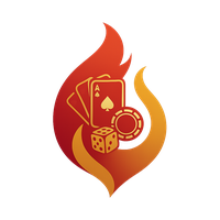 one xbet logo